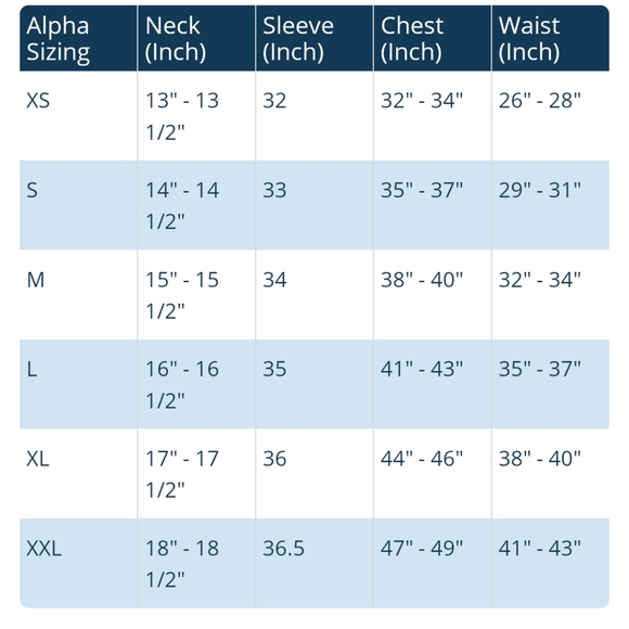 IKE by IKE BEHAR T-SHIRT - Picture 12 of 12